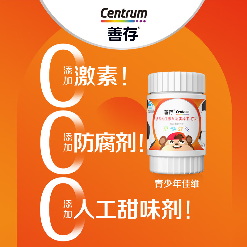图 6