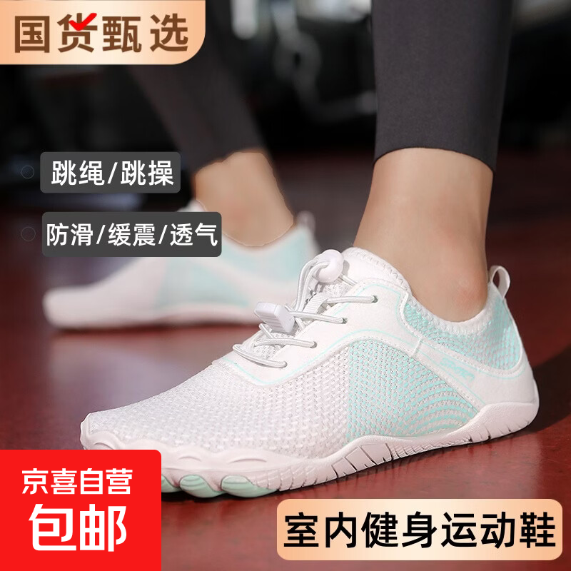 ���ڲ����������׼���������ͬ�����׼���������������ܲ��٤���ڽ���Ь ����-503 ����/���� 41 49.9Ԫ