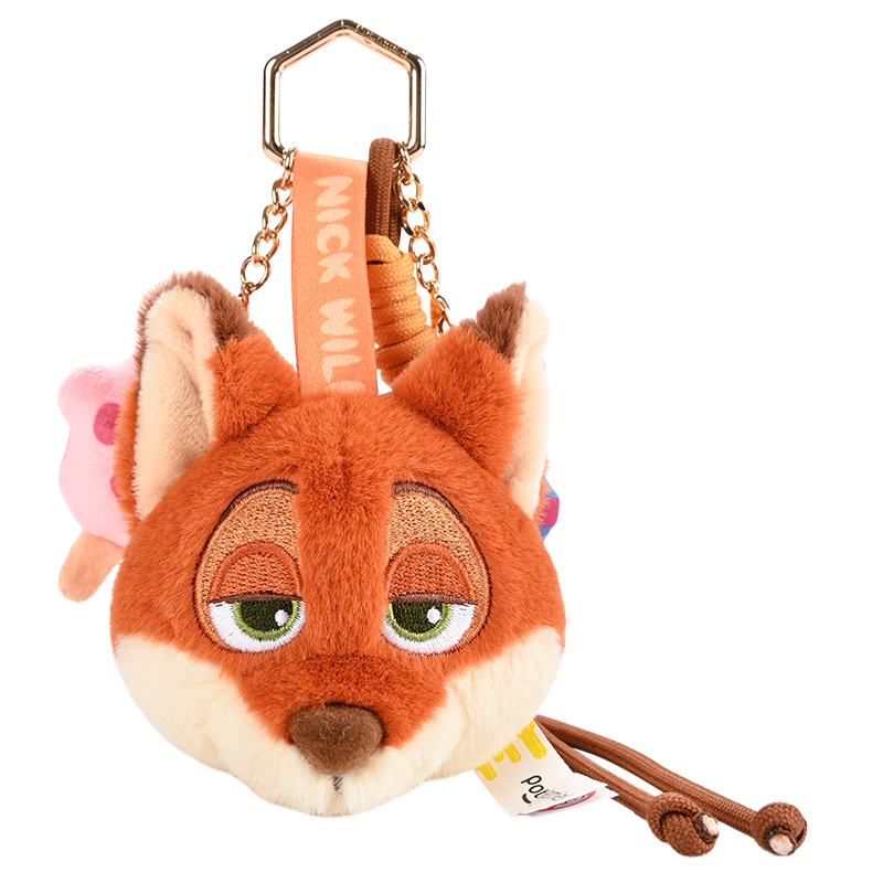 ���ڲ�������ʿ�ᣨDisney�����������Ȥ�ȹҼ�ë����żԿ�׿��������С������Ů��ͬѧ 36.9Ԫ