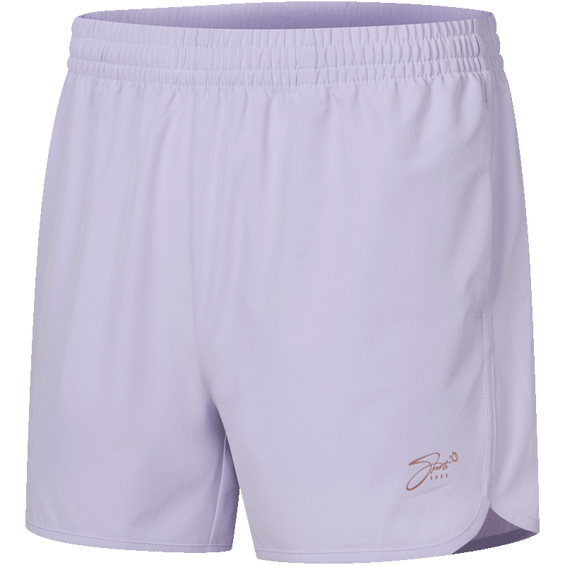 ���Ƕ��� Ůʿ�ļ��˶��ٸɱ���͸����֯�̿� ���ֿ� �����ܲ���*2�� 34Ԫ/������68Ԫ��