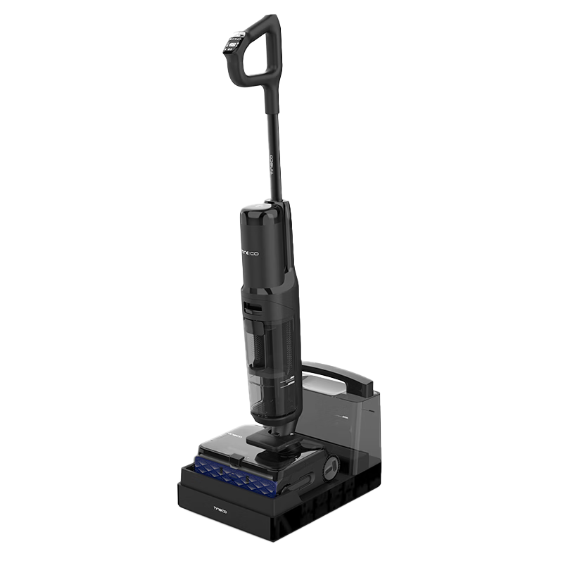 ���ɼ�����ҹ ˮ���AI ����������ˮϴ �����ٸɡ�5L��ˮ�� 0��ë��ƽϴ�ػ�����һ��ɨ�ػ����� 3474.42Ԫ