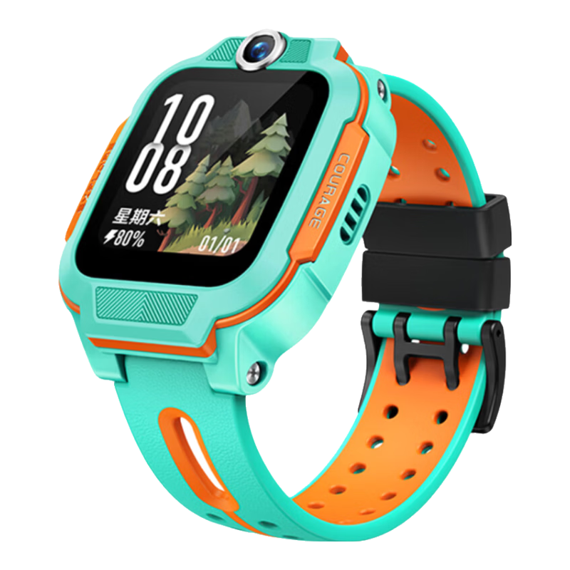 С��� Q3 46mm ��ͯ�ֱ� ������ 509.15Ԫ(������)