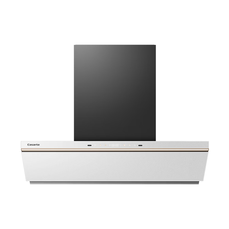 Ԥ�ۡ�PLUS�������� С�ŷ�Max2.0 �������̻� 32����1500pa ��ʱ��Z7 �� 4138.86Ԫ����������