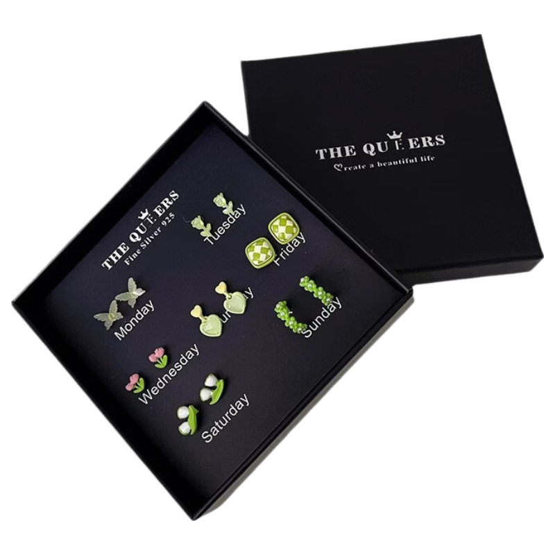 ��������һ�ܲ��ظ�����С���¶��������װ�����ɰ�����ʱ�аٴ�������� ��1��װ925��������