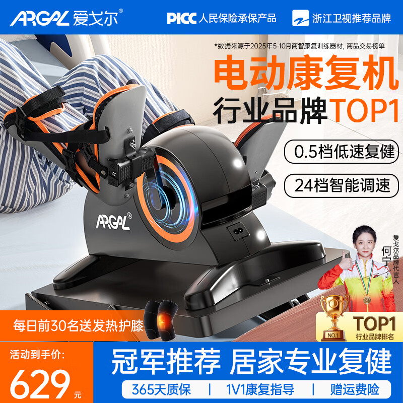 ��������˿���ѵ����̤���Դ�����ƫ̱�Թ�����ѵ�������Ȳ�����ѵ���� ���������ö���+˫��ȫ�� A212����ר�á������ۺ�