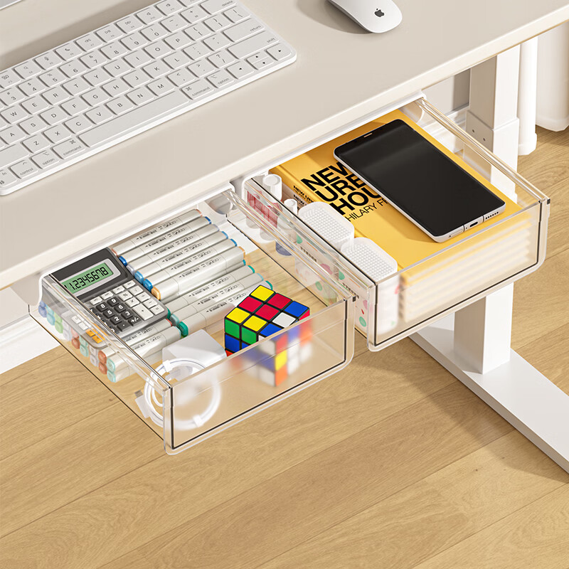 �������³������ɺ�����ʽ�칫�����������ѧ���ľ߻�ױƷ�����ʺ� 10.64Ԫ