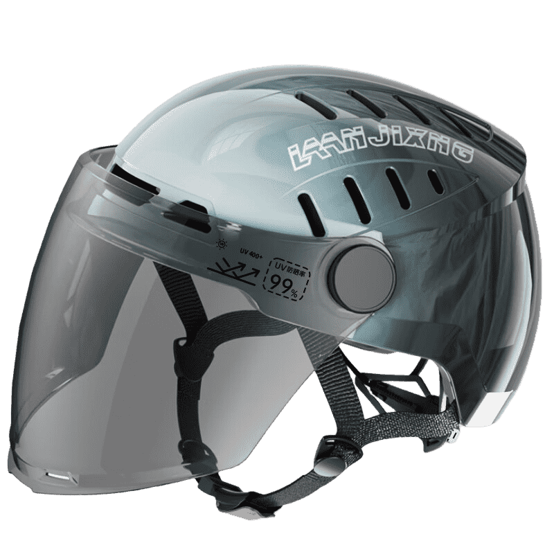 ���ڲ����������ǵ綯��ͷ����Ħ�г�ͷ���ļ����е�ƿ��ͷ�����������3c��ȫ������0��͸����Ůͬ���ļ�ͨ�ڿ�