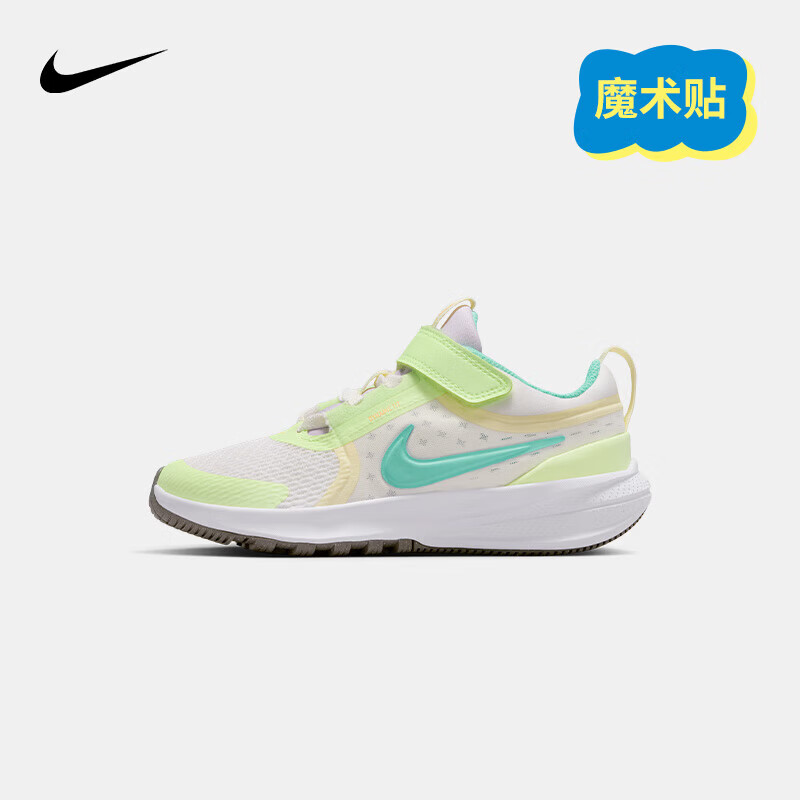 NIKE STAR RUNNER 5����ͯ��Ь IO7599-131 29.5 �ų�18cm 199.5Ԫ