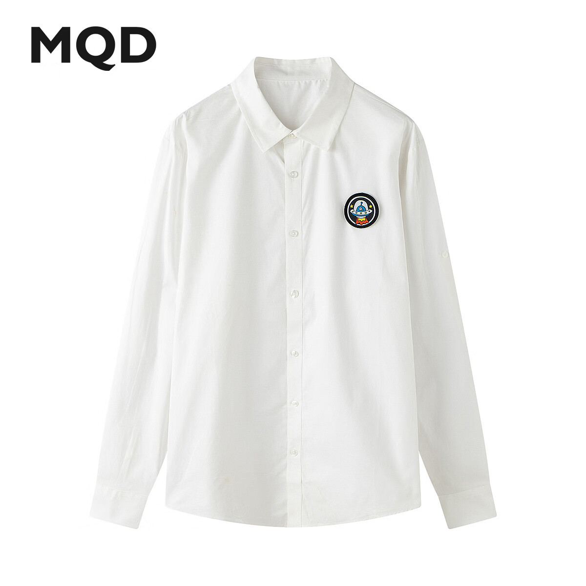 ����ٳ������ ����1 185 39Ԫ