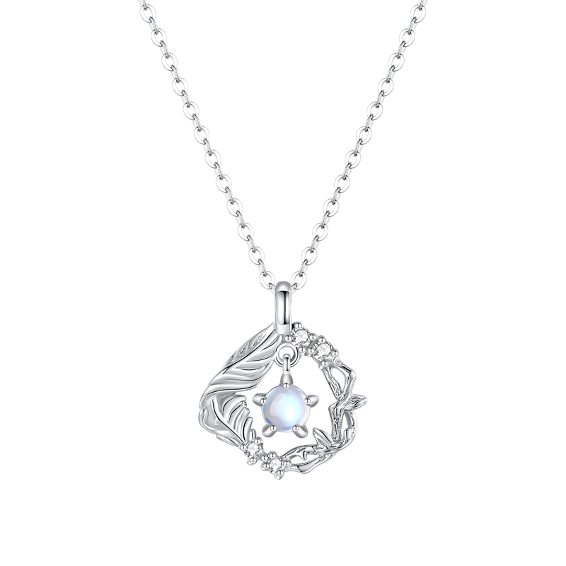 Winy Ψһ �������� �������� 