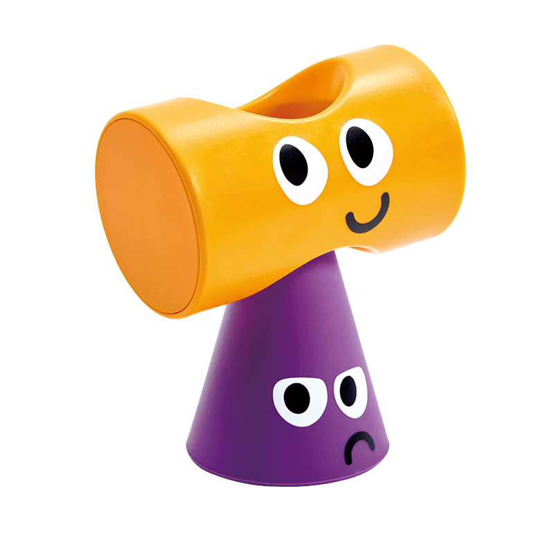 Hape(�¹�) ���⼸�λ�ľ �������ľ E9860 �����������    9.9Ԫ