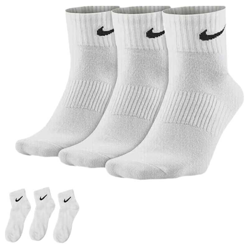 ���ڲ������Ϳ�(NIKE)�������� �ٸ�͸�������� ������˫װSX7677-100��L 315Ԫ��5��(��63Ԫ/��)