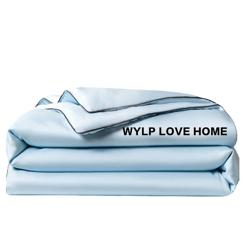 ��ӡ��Ʒ������A�࿹���յ����ӵ��˱����ļ����б�˿�ɻ�ϴ�ı�200*230cm 136.25Ԫ