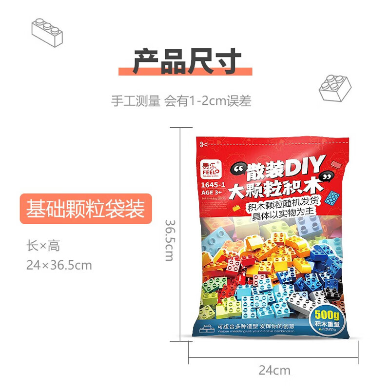 图 5