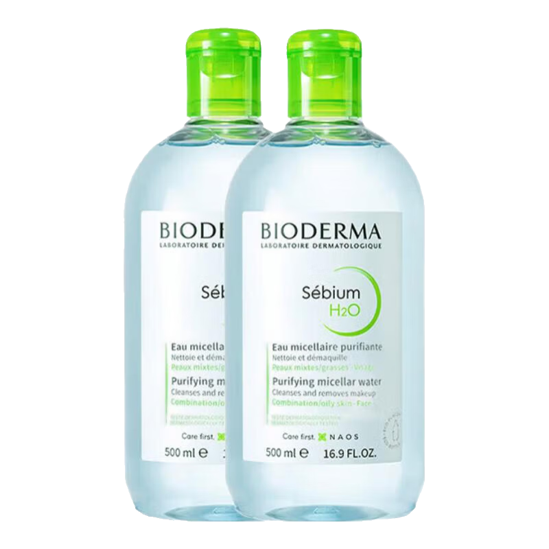 ���ڲ�������������ˮжױˮ�����̸ǽ���������Ч�۴�������һжױ�������500ml  2ƿ��ˮ�ʺ�����Ƥ�� 103.55Ԫ