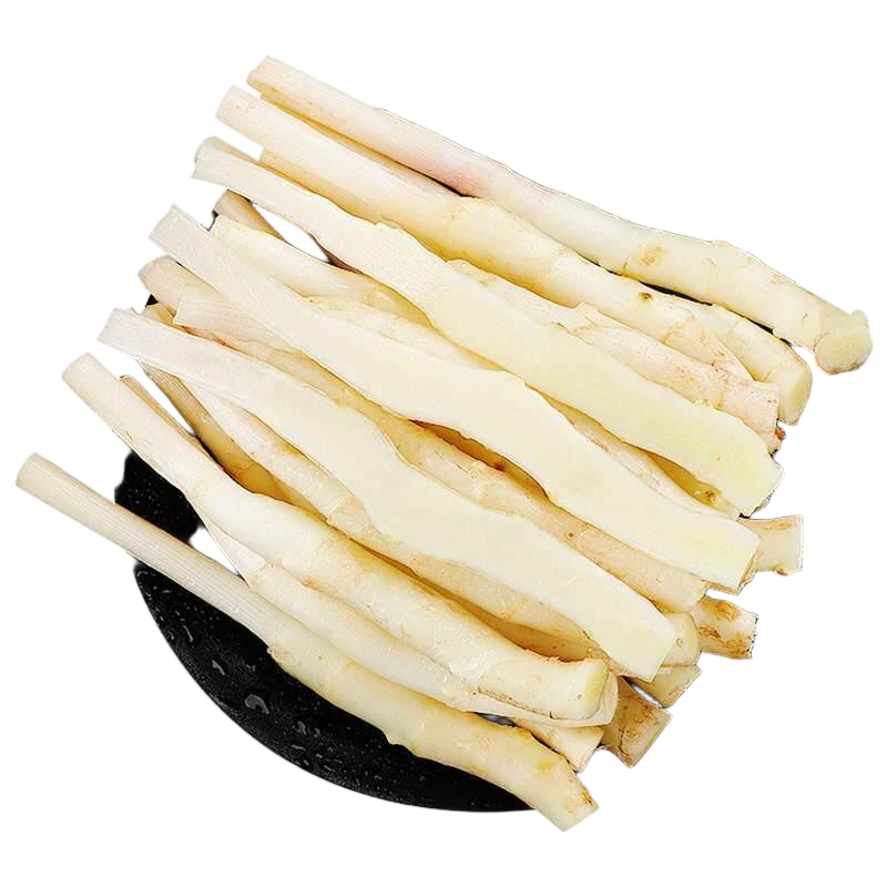 ���ڲ������Ĵ����н�ѿ3���������ڴ����ӽ������߲˴����۽�����ѿ���� ����2�� 29.9Ԫ