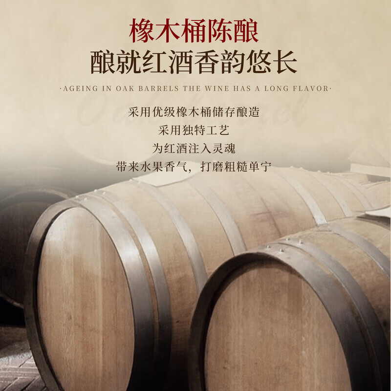 路易拉菲（LOUIS LAFON）法国进口红酒特藏梅洛13度干红葡萄酒750ml*2瓶双支礼盒年货送礼 【稀缺13度】特藏双支礼盒