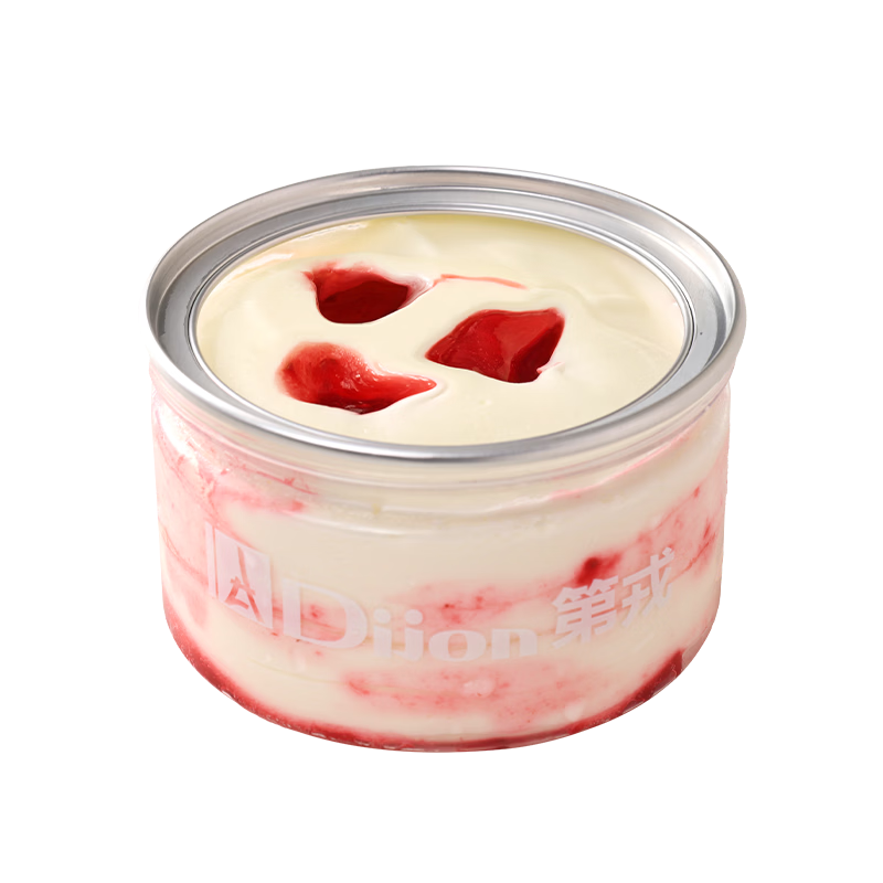 PLUS��Ա�����׹������� �ͻ�Ľ˹С���ӵ��� 100g*2�У�3�� 15.63Ԫ/������46.9Ԫ��