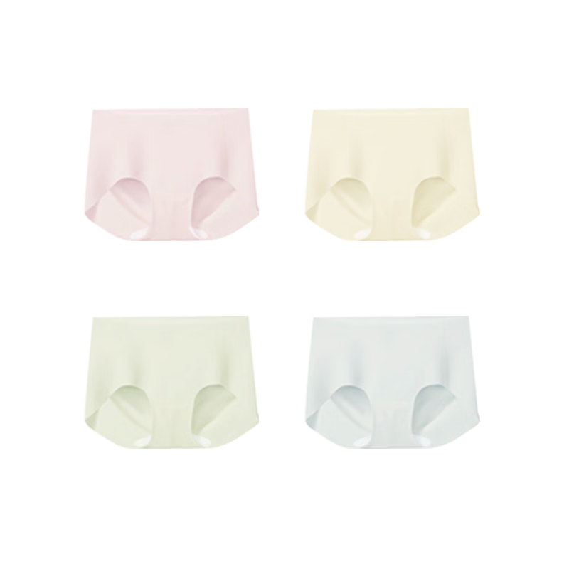 �������˱�˿�޺��ڿ�Ůʿ�ڿ�100%�����־��ӳ����ļ�Ůʿ��Ĥ�̿�4��XL 35Ԫ