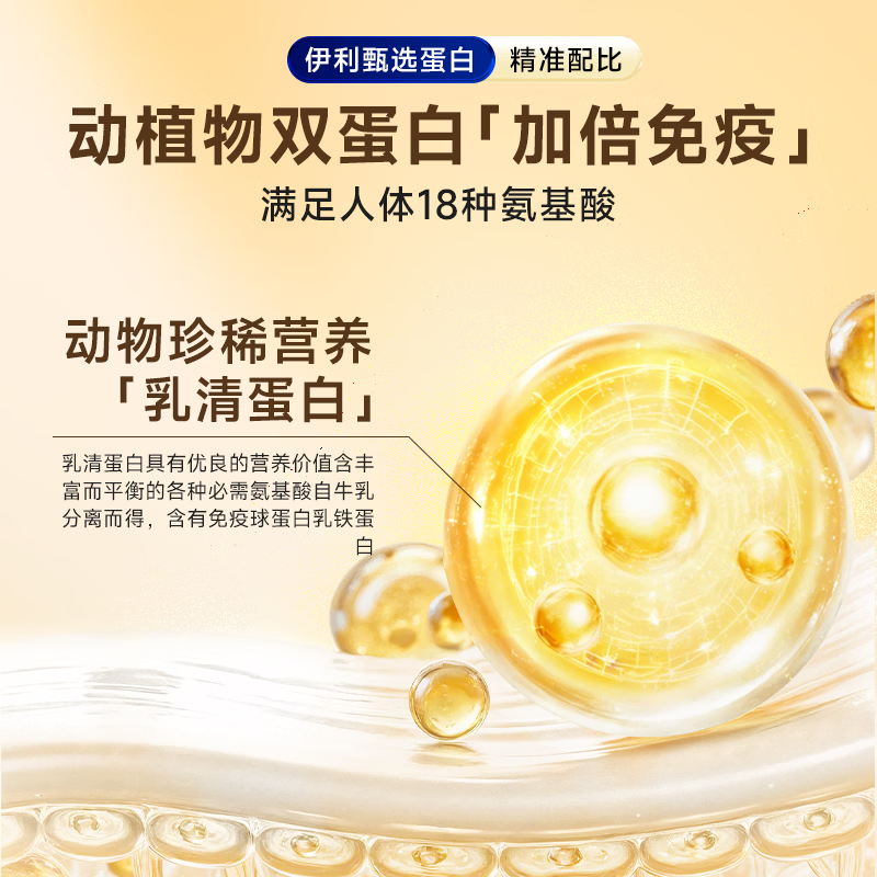 图 6