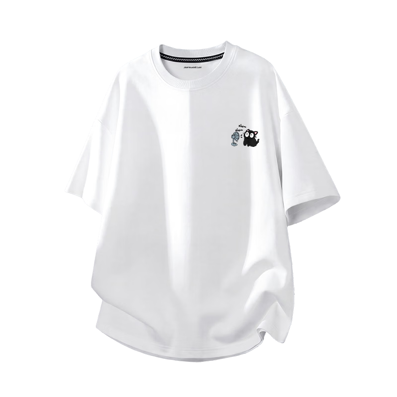 20��:��ά˹ �п����Сèӡ��Բ������ ���ļ���ʪ͸���˶��� 22.95Ԫ