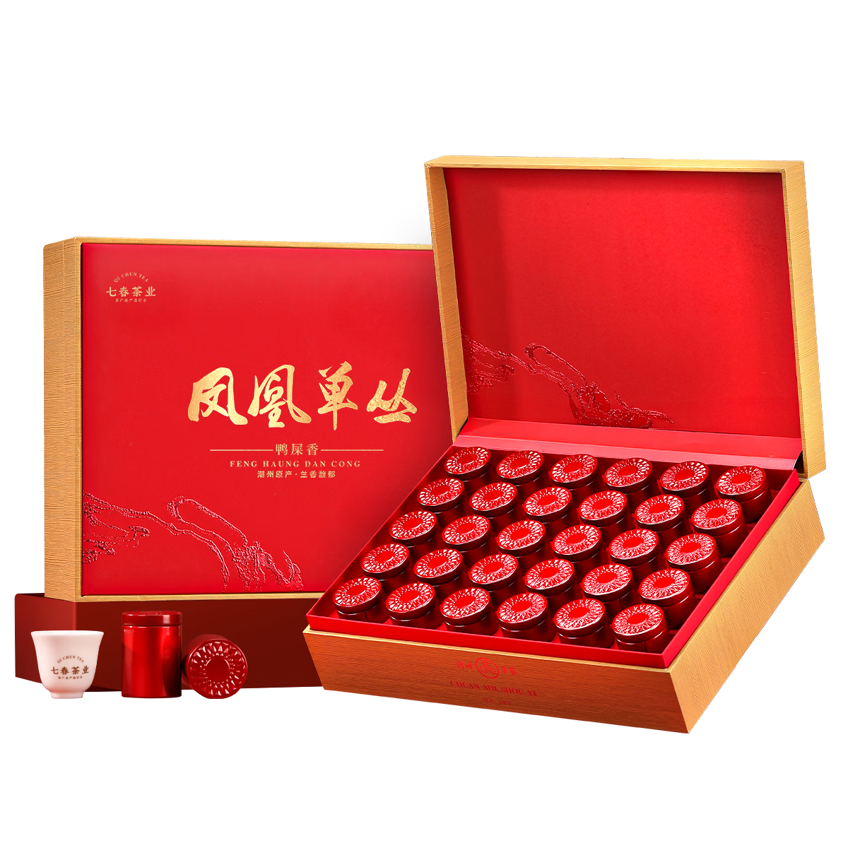 �ߴ� ��˵��Ȳ� Ѽʺ�� ������ᴵ��Բ�Ҷ ���250g 94Ԫ������ᣩ