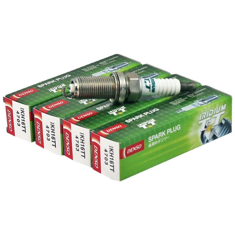 ��װTT˫��ҿ�������IKH16TT��֧װ(���人����/������/��������) 231.36Ԫ