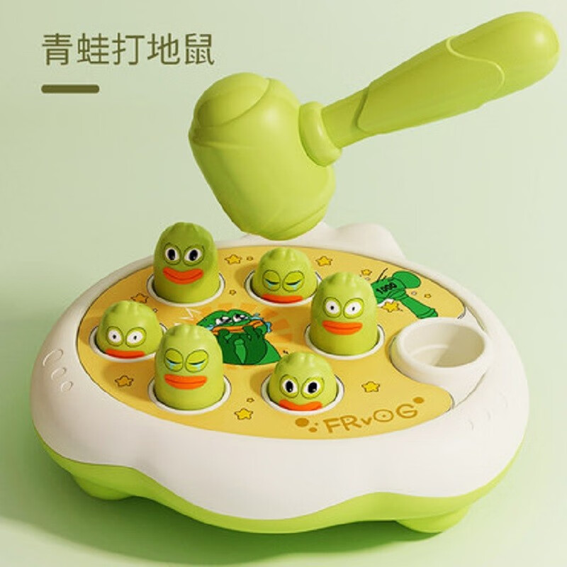 贝昔 品牌报价图片优惠券 贝昔品牌优惠商品大全推荐降序 虎窝购 贝昔 品牌报价图片优惠券 贝昔品牌优惠商品大全推荐降序 虎窝购