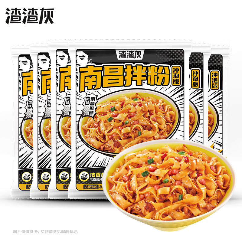 ������ �ϲ���� �����׷� �����ز� 6�� ������� 17.9Ԫ