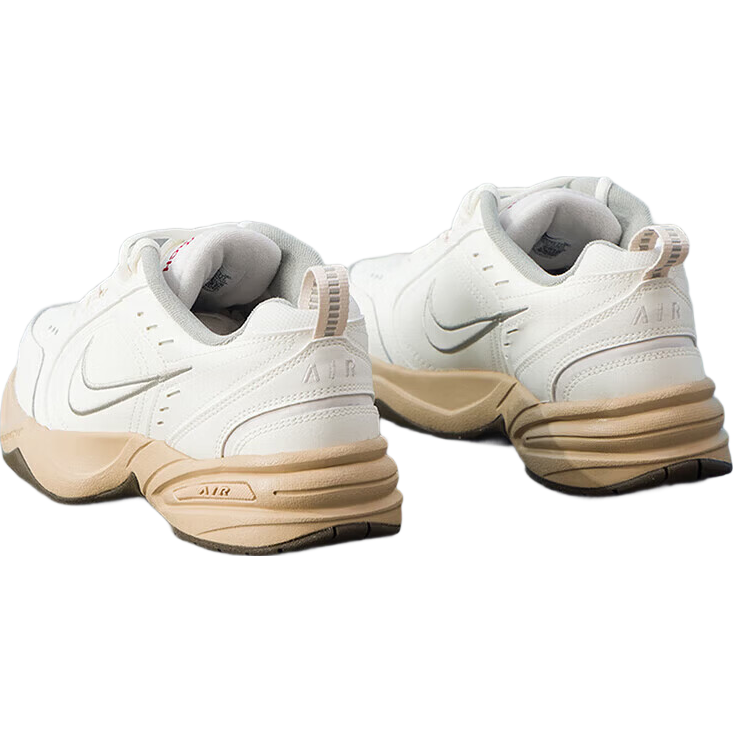 �Ϳ� AIR MONARCH IV M2K �����˶�Ь IQ9792-112 44 273.5Ԫ