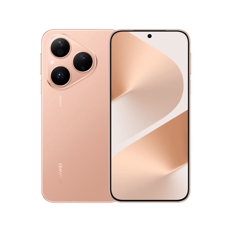 HUAWEI/��Ϊ Pura 80 �ֻ� ˿�޽� 12+512G 3441.55Ԫ(������)