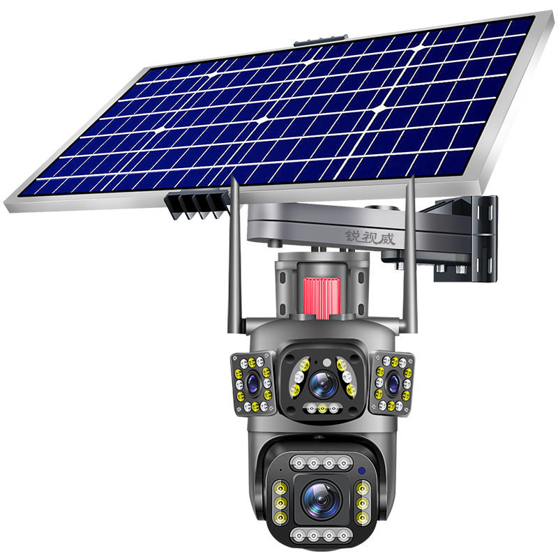 ����������������̫��������ͷ�����޵�������������360�������Ǹ���ҹ��������wifi������� �����+����������ح�������+30��¼��