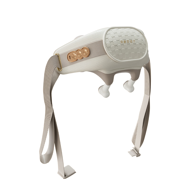 Repor�����R7MAX�������ഷ�羱��Ħ���������������б�����ȷ�׵�Ͱ�����Ů��������38Ů������� 443.88Ԫ(������)