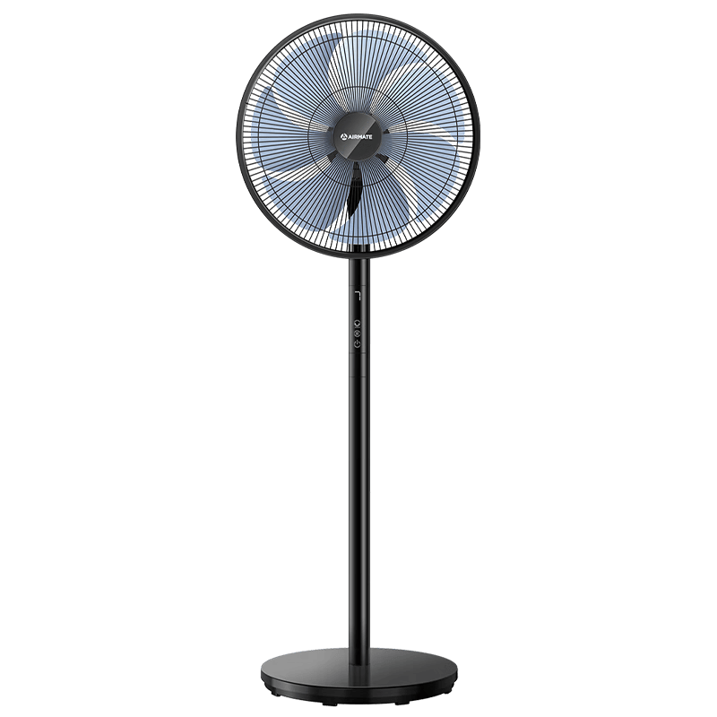 AIRMATE/������ RD139 ����� ��ɫ 176.29Ԫ