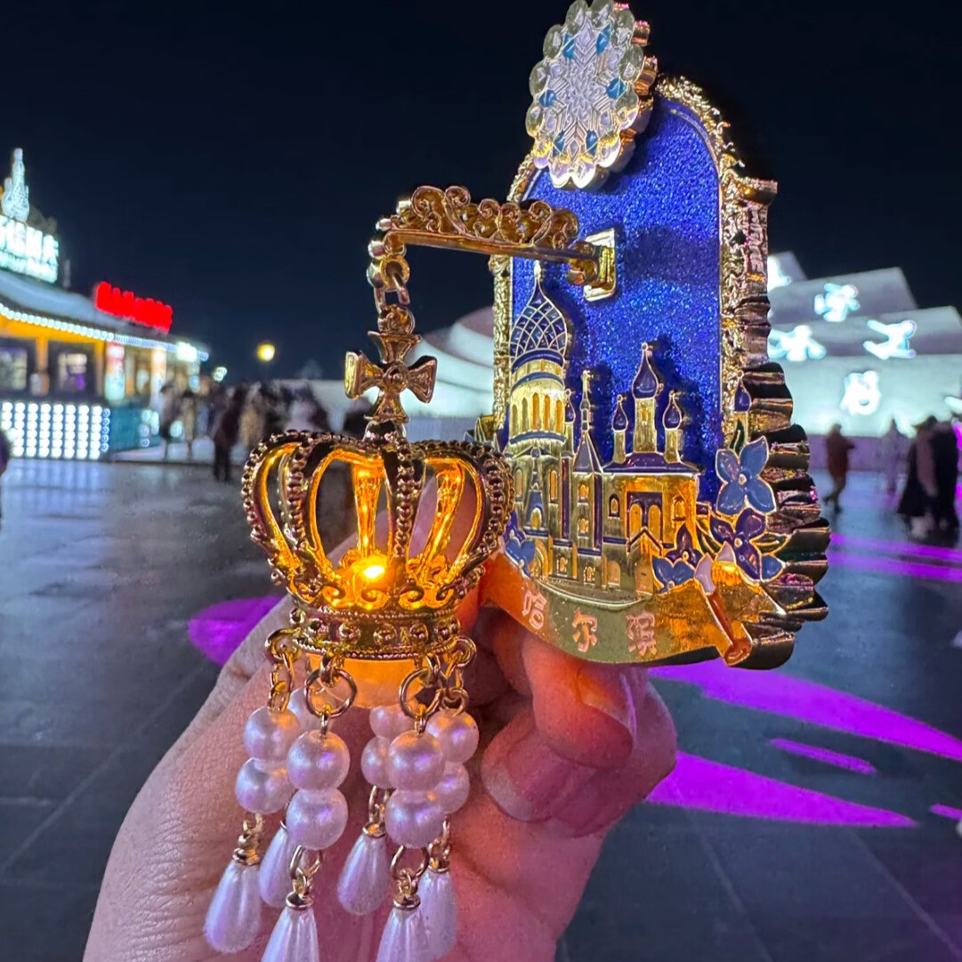 ���й������Ĵ������ǽ��óǱ�����ת��������������ֵ26���¿� �������������ⷢ���������һ����