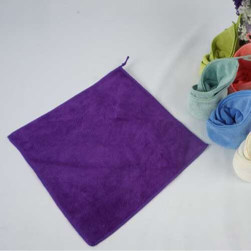 ��ɭ���ֽ�Ĩ����ϸ��ά��ɫ�Ӻ񷽽�������ˮë���������ֽ��Ҿ��ٸ� ���� 1�� 30cm*30cm