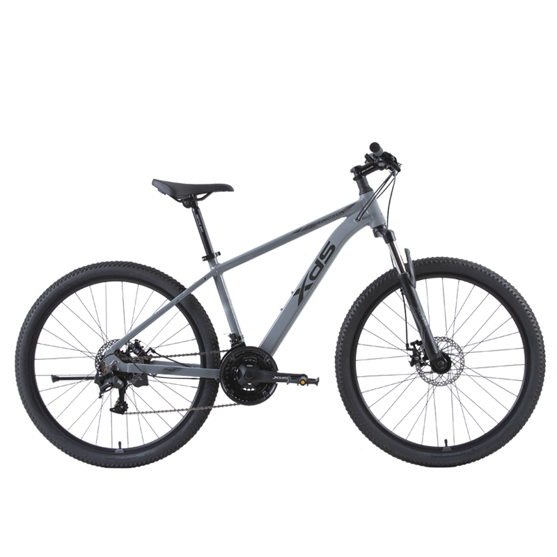 XDS/ϲ��ʢ ����310 15.5Ӣ�� ɽ�س�  819Ԫ