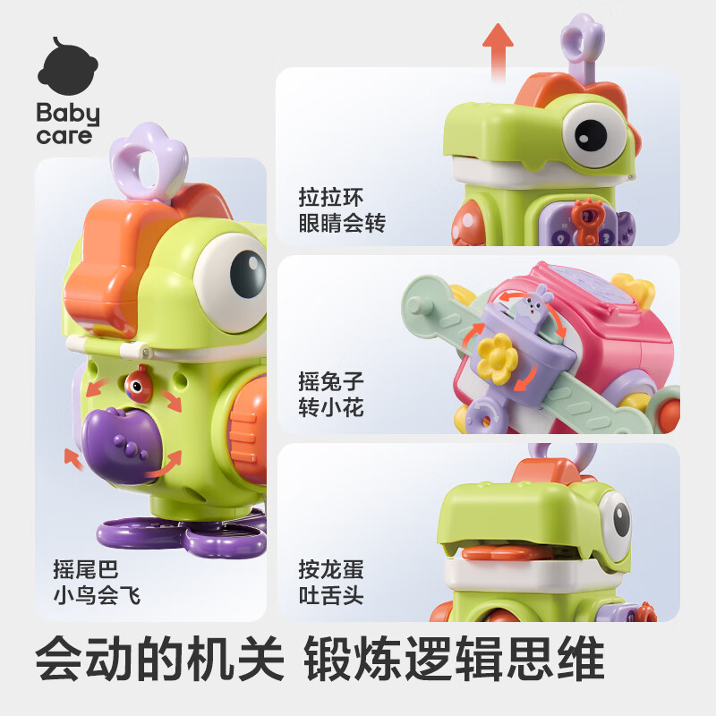 图 2