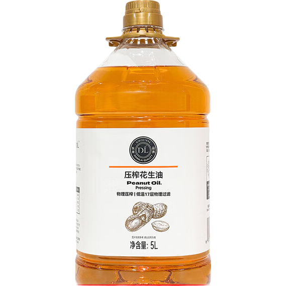 �ֶ��� ��Ʒ���� ������ һ��������5L*1Ͱ 95.5Ԫ