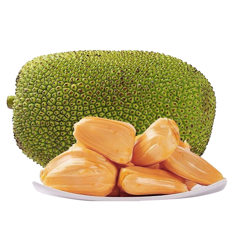 �ʸ��� Խ�Ͻ��ں첤���� �������� ���� �������� ˮ�� ����7-9�� �������