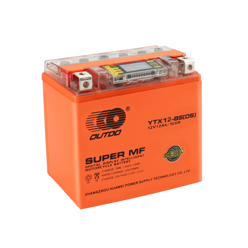 ���ضེ��Ħ�г���ƿ12V������ͧ250CT250����Z300������RT3����650������������SMAX300��ƿͨ��