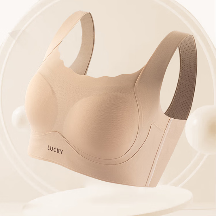 ���ڲ�����FitonTon2��װ��Ů����������Ů����������ͯ���������޺۱���ʽ�˶����� 56.8Ԫ