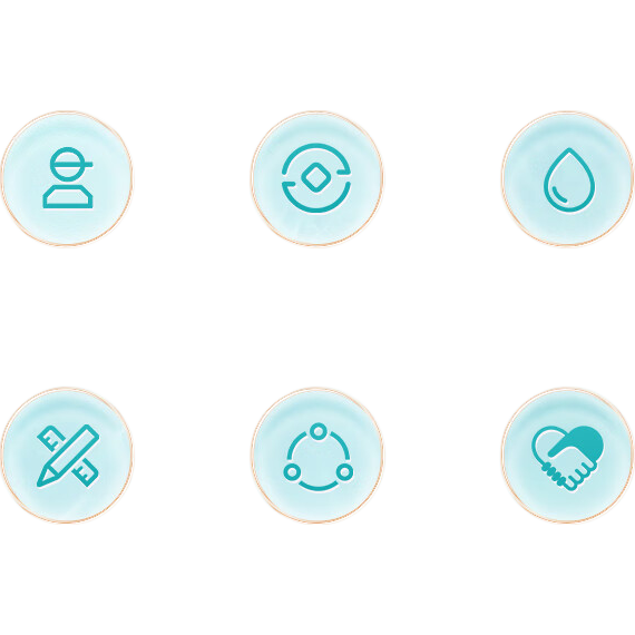 京东洗衣服务 衣服任洗5件1次 上门取送价值2000元内四季衣服不限类型