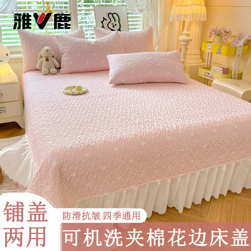 ��¹������޴��ǵ����ļ�ͨ�ø߶˹����绨�ߴ��ַǴ������׿��� ���������Ŵ�׷� �ɻ�ϴ�� 1.8m���ļ���(����260x245����2.0m