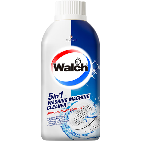 ��¶ʿϴ�»�������Һ250ml ϴ�»���ϴ����Ͳ�������ɱ��ǿ������ 19.9Ԫ