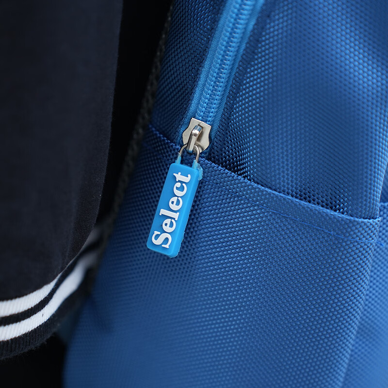 Select背包书包双肩包新款包儿童包学生背包旅行包可爱个性双肩包卡通 恐龙背包【适用于3-8岁】 Select背包书包双肩包新款包儿童包学生背包旅行包可爱个性双肩包卡通 恐龙背包【适用于3-8岁】