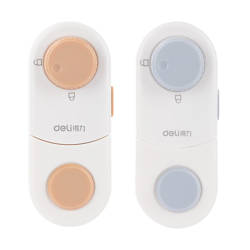 ���� �๦�ܰ�ȫ�� 23.5*5cm ��ͯ������ӱ��䳤�� 12.78Ԫ���ü�