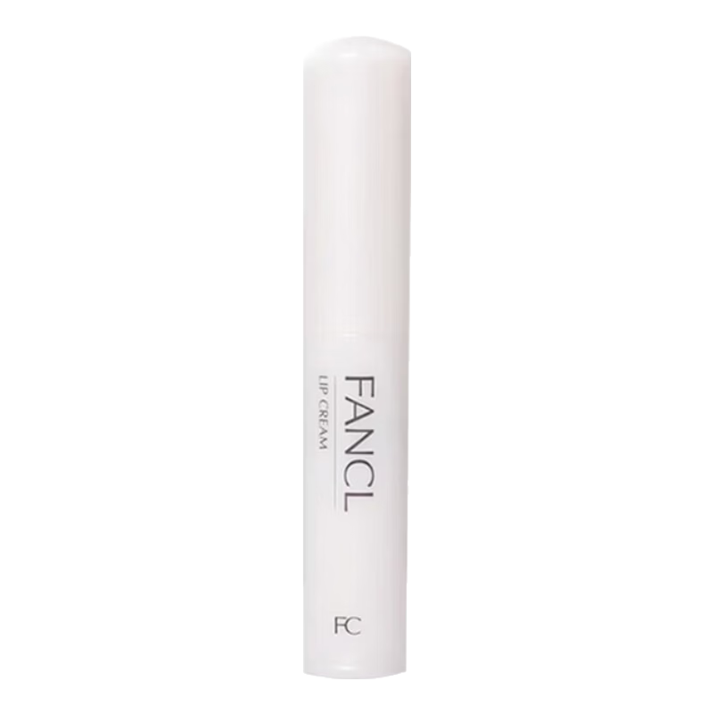 ���ڲ��������棨FANCL�������ᱣʪ��ˮ�󴽸�1.9g ��ʪ�����촽��������Ƥ����Ů����ͯ    108Ԫ��2��(��54Ԫ/��)