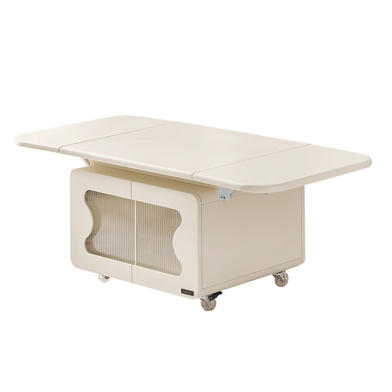 ���ڲ�����ȫ�ѼҾ����ͷ���ƶ��۵�ɳ���輸������ʳ���ɴ�����������С���� 1093.3Ԫ(������)