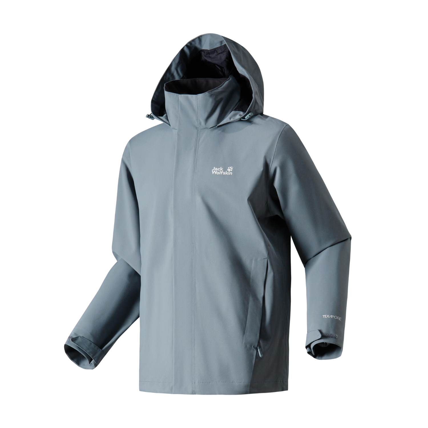 jackWolfskin��צ26������ƷTRAILTIME��ʿ��������ˮ��ɫ�����A63903A